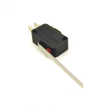 Picture of Nitrous Express NEX Wiring & Electrical Wiring Connectors - 15516