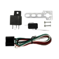 Picture of Nitrous Express NEX Wiring & Electrical Wiring Connectors - 15504