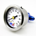 Picture of Nitrous Express NEX Gauges - 15512