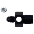 Picture of Nitrous Express NEX Fittings - 15502