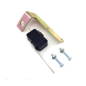 Picture of Nitrous Express NEX Wiring & Electrical Wiring Connectors - 15527