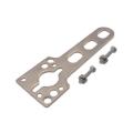 Picture of Nitrous Express NEX Wiring & Electrical Wiring Connectors - 15517