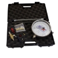 Picture of Nitrous Express NEX Gauges - 15529