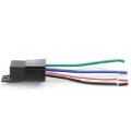 Picture of Nitrous Express NEX Wiring & Electrical Wiring Connectors - 15528