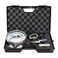 Picture of Nitrous Express NEX Gauges - 15529