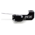 Picture of Nitrous Express NEX Wiring & Electrical Wiring Connectors - 15577