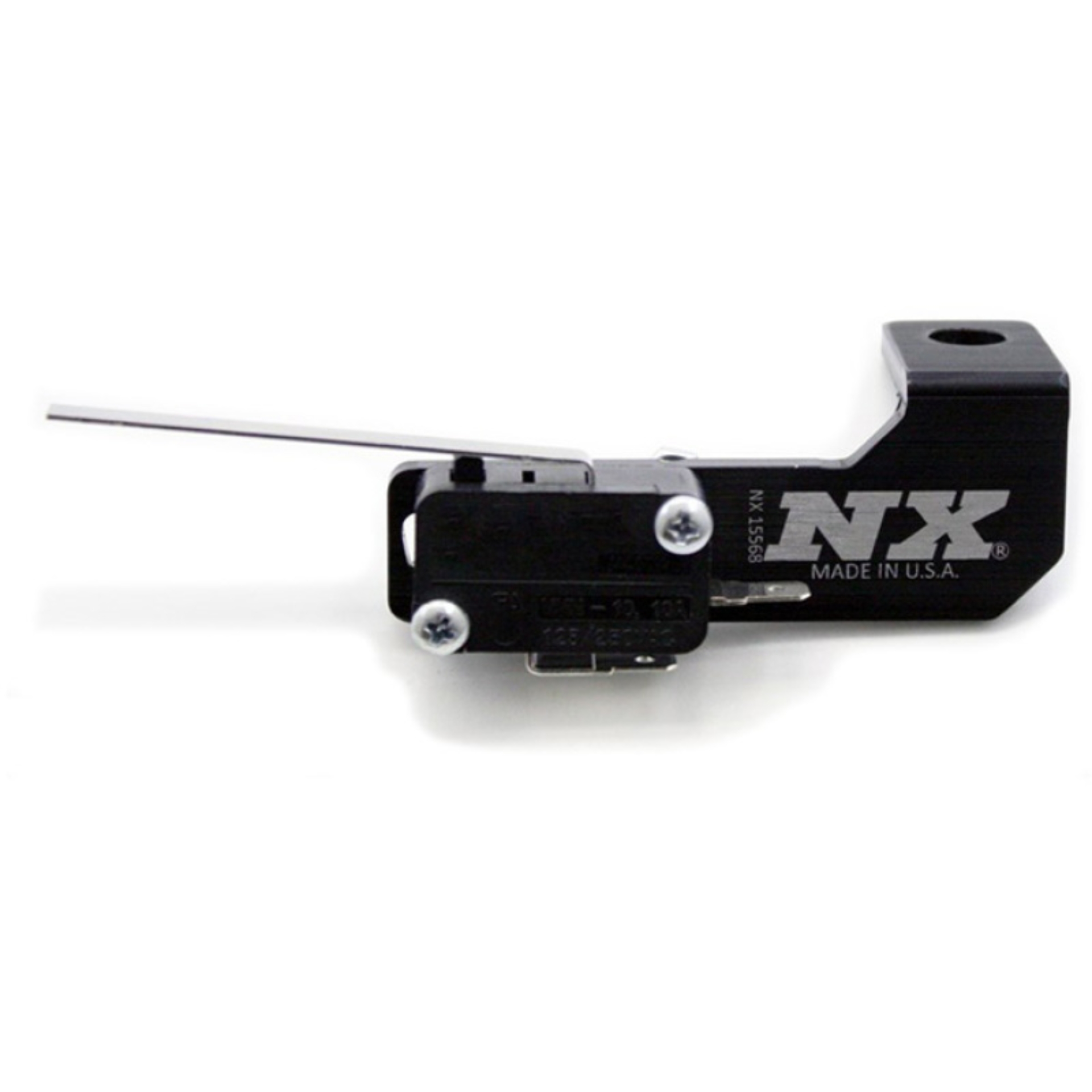 Picture of Nitrous Express NEX Wiring & Electrical Wiring Connectors - 15577