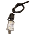 Picture of Nitrous Express NEX Wiring & Electrical Wiring Connectors - 15533