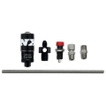 Picture of Nitrous Express NEX Purge Kits Nitrous Systems - 15600