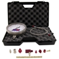 Picture of Nitrous Express NEX Gauges - 15529