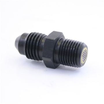 Picture of Nitrous Express NEX Fittings - 15611M/C