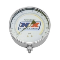 Picture of Nitrous Express NEX Gauges - 15530
