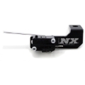 Picture of Nitrous Express NEX Wiring & Electrical Wiring Connectors - 15577