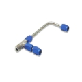 Picture of Nitrous Express NEX Solenoids - 15726