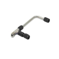 Picture of Nitrous Express NEX Solenoids - 15727