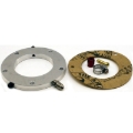 Picture of Nitrous Express NEX Fuel Pumps - 15728P