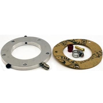 Picture of Nitrous Express NEX Fuel Pumps - 15728P