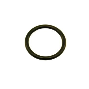Picture of Nitrous Express NEX Solenoids - 15758