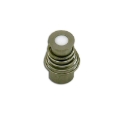 Picture of Nitrous Express NEX Solenoids - 15761
