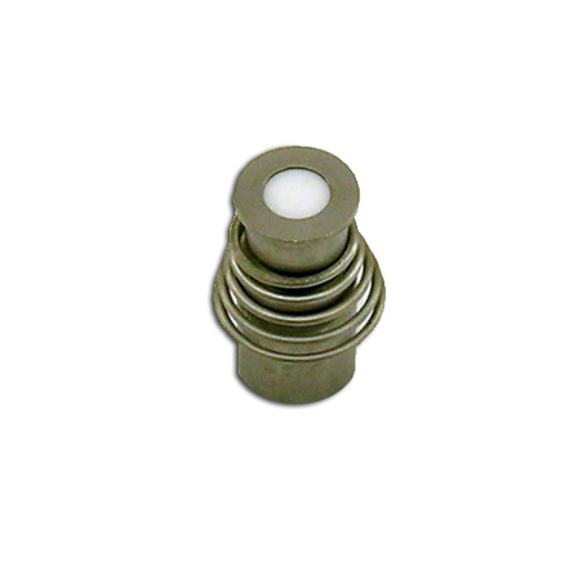 Picture of Nitrous Express NEX Solenoids - 15761