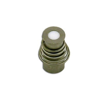 Picture of Nitrous Express NEX Solenoids - 15761