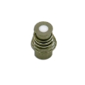 Picture of Nitrous Express NEX Solenoids - 15761