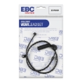 Picture of EBC Wear Leads Brake Hardware - EFA068