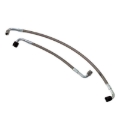 Picture of Nitrous Express NEX Plumbing & Line Kits Hoses - 15770-1LK