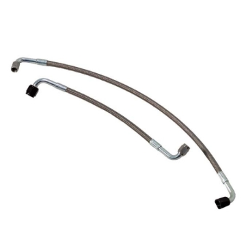 Picture of Nitrous Express NEX Plumbing & Line Kits Hoses - 15770-1LK