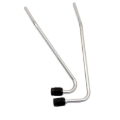Picture of Nitrous Express NEX Hardline Kits Hard Lines - 15768HLK1
