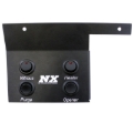 Picture of Nitrous Express NEX Switch Panels - 15779