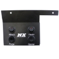 Picture of Nitrous Express NEX Switch Panels - 15779