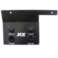 Picture of Nitrous Express NEX Switch Panels - 15779