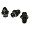 Picture of Nitrous Express NEX Fittings - 15837