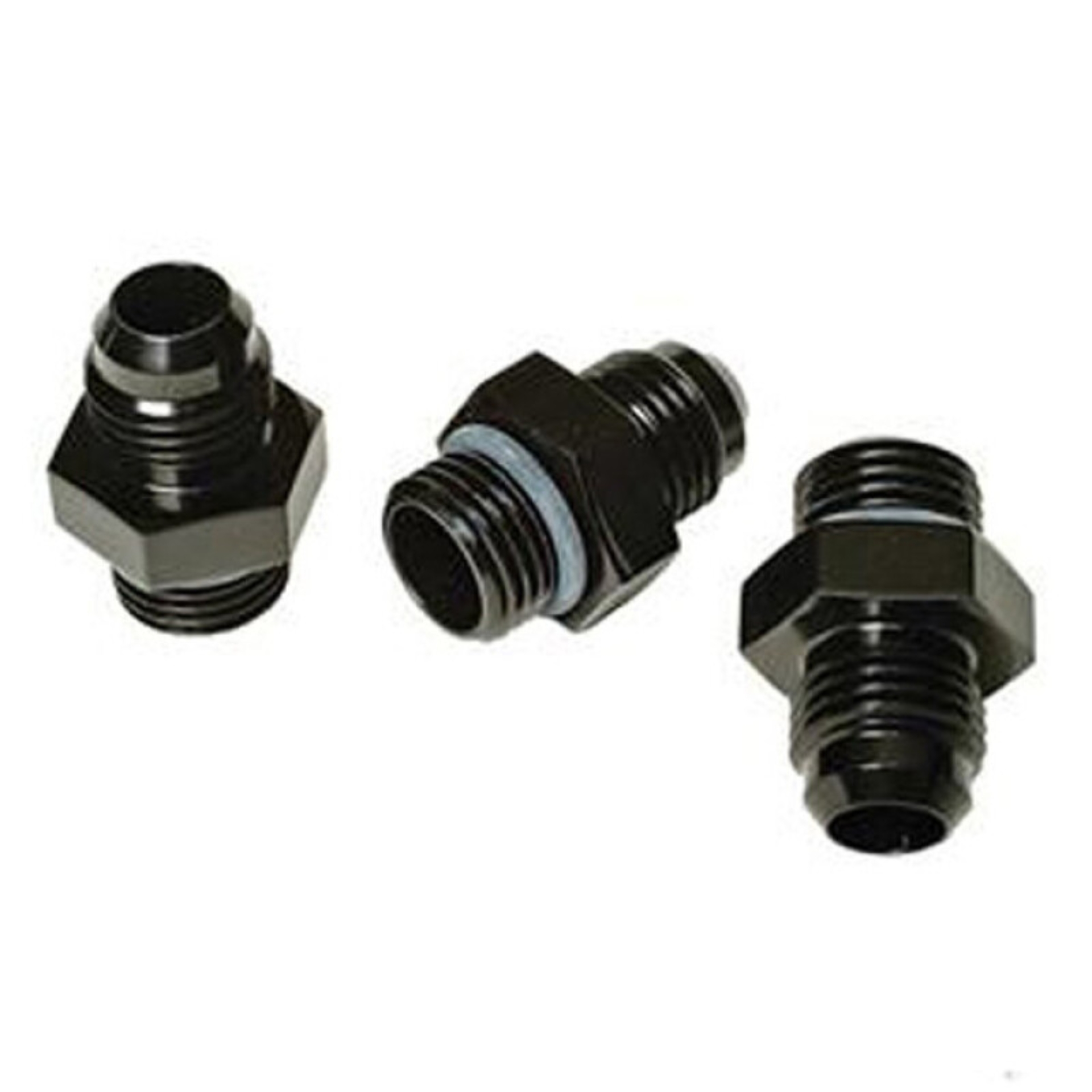 Picture of Nitrous Express NEX Fittings - 15837