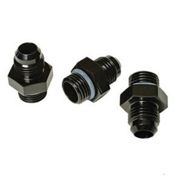 Picture of Nitrous Express NEX Fittings - 15837