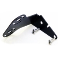 Picture of Nitrous Express NEX Solenoid Brackets - 15790-1