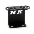 Picture of Nitrous Express NEX Solenoid Brackets - 15791-1