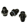 Picture of Nitrous Express NEX Fittings - 15837