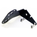 Picture of Nitrous Express NEX Solenoid Brackets - 15790-1