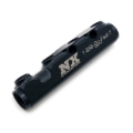 Picture of Nitrous Express NEX Fuel Logs Fuel Rails - 15841