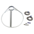 Picture of Nitrous Express NEX Plumbing & Line Kits Hoses - 15910