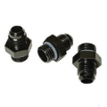 Picture of Nitrous Express NEX Fittings - 15837