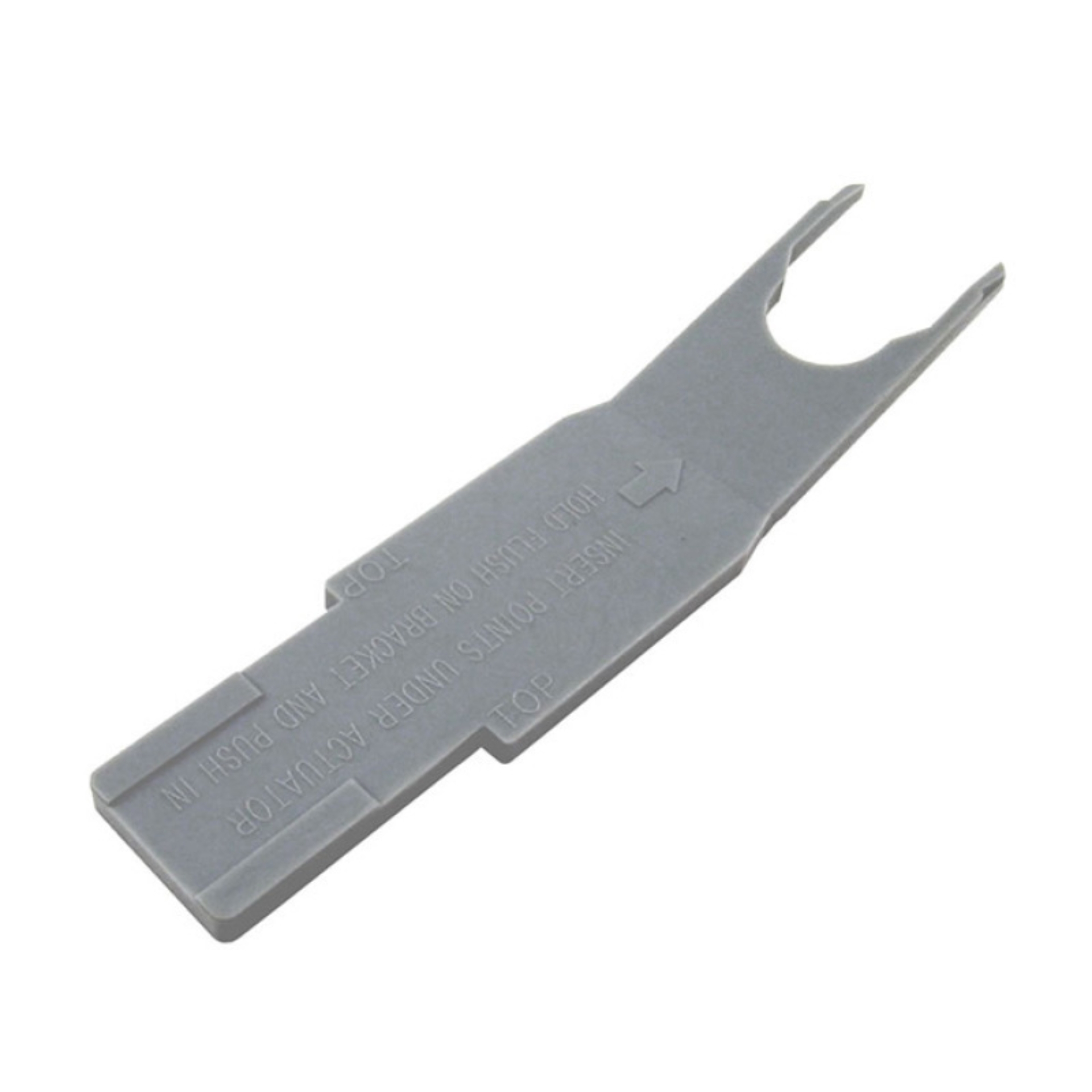 Picture of Nitrous Express NEX Switch Panels - 15888