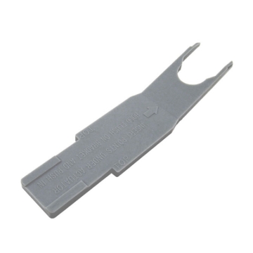 Picture of Nitrous Express NEX Switch Panels - 15888