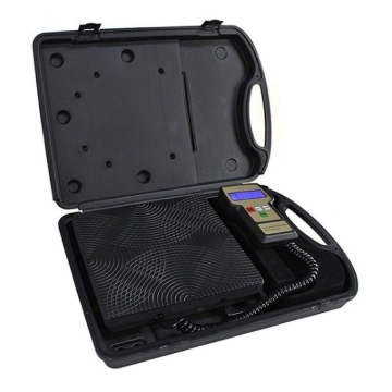 Picture of Nitrous Express NEX Tools - 15907