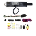 Picture of Nitrous Express NEX Bottle Heaters Nitrous Bottle Accessories - 15936P