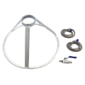 Picture of Nitrous Express NEX Plumbing & Line Kits Hoses - 15910