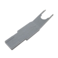 Picture of Nitrous Express NEX Switch Panels - 15888