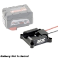 Picture of Nitrous Express NEX Wiring & Electrical Wiring Connectors - 15934